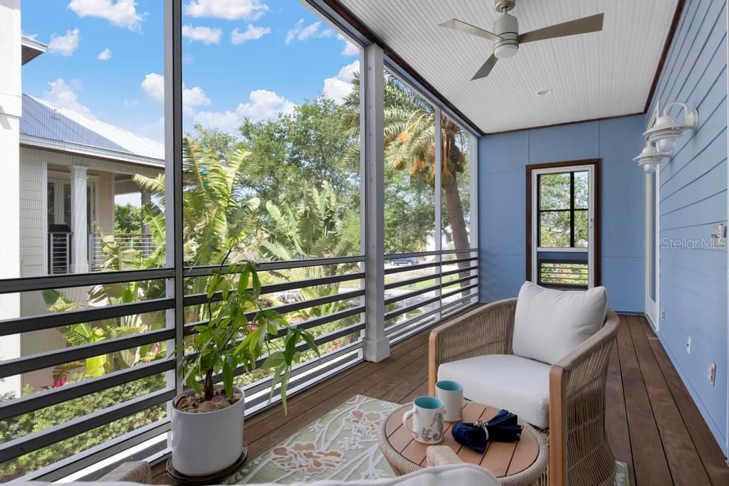 311 Firehouse Court, Longboat Key, FL 34228 Photo