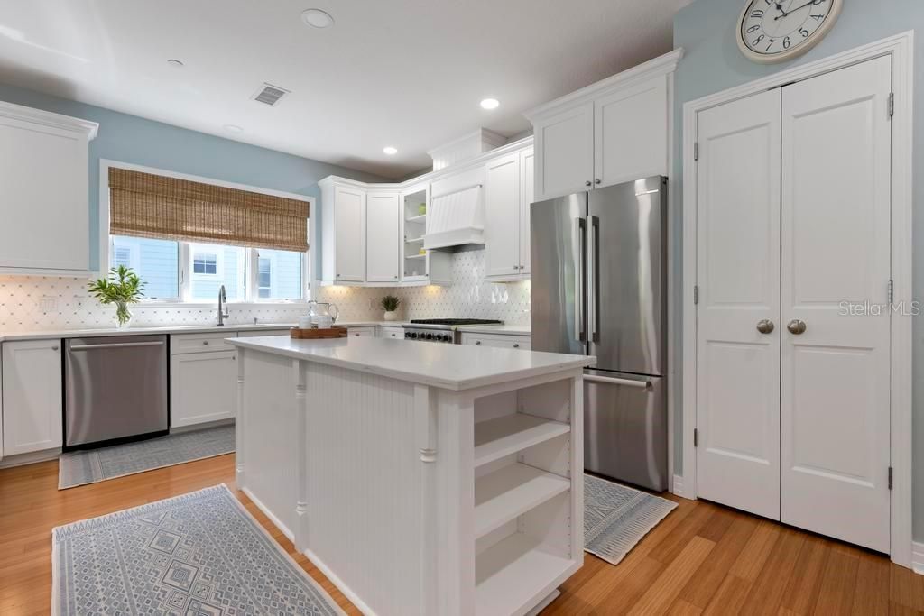 311 Firehouse Court, Longboat Key, FL 34228 Photo