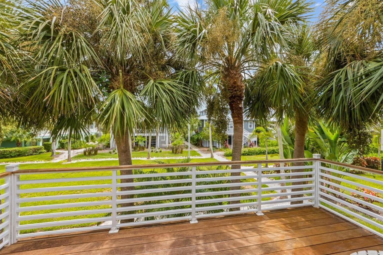 311 Firehouse Court, Longboat Key, FL 34228 Photo