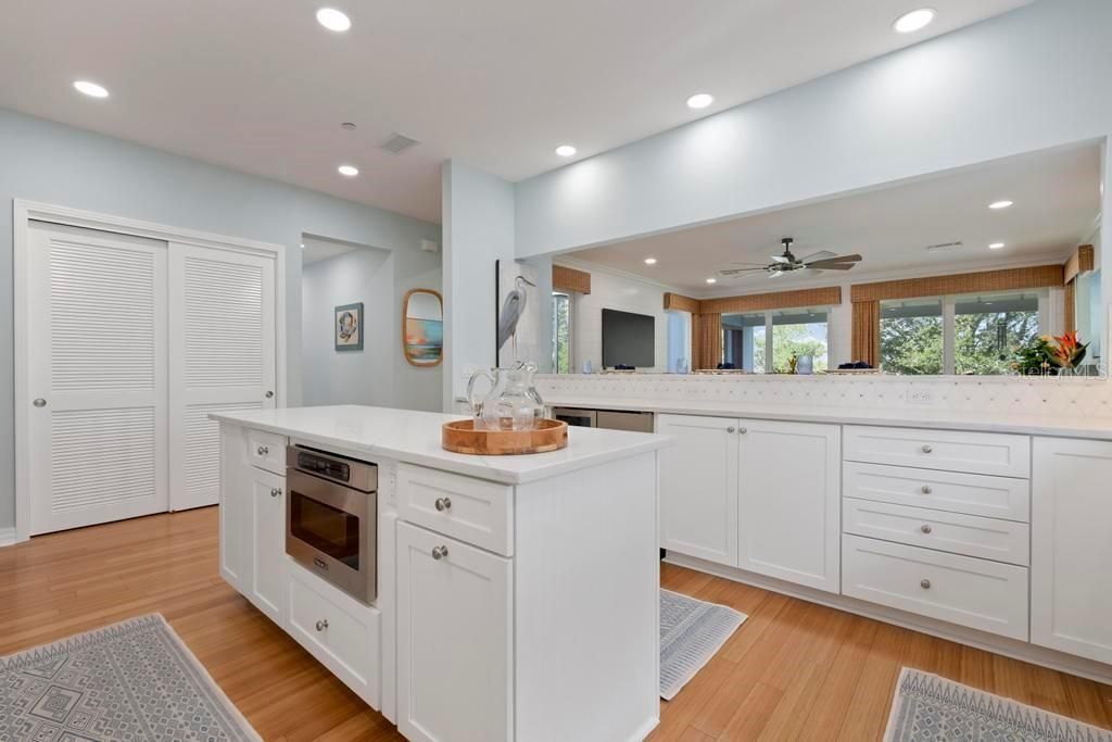 311 Firehouse Court, Longboat Key, FL 34228 Photo
