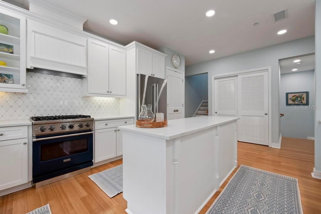 311 Firehouse Court, Longboat Key, FL 34228 Photo