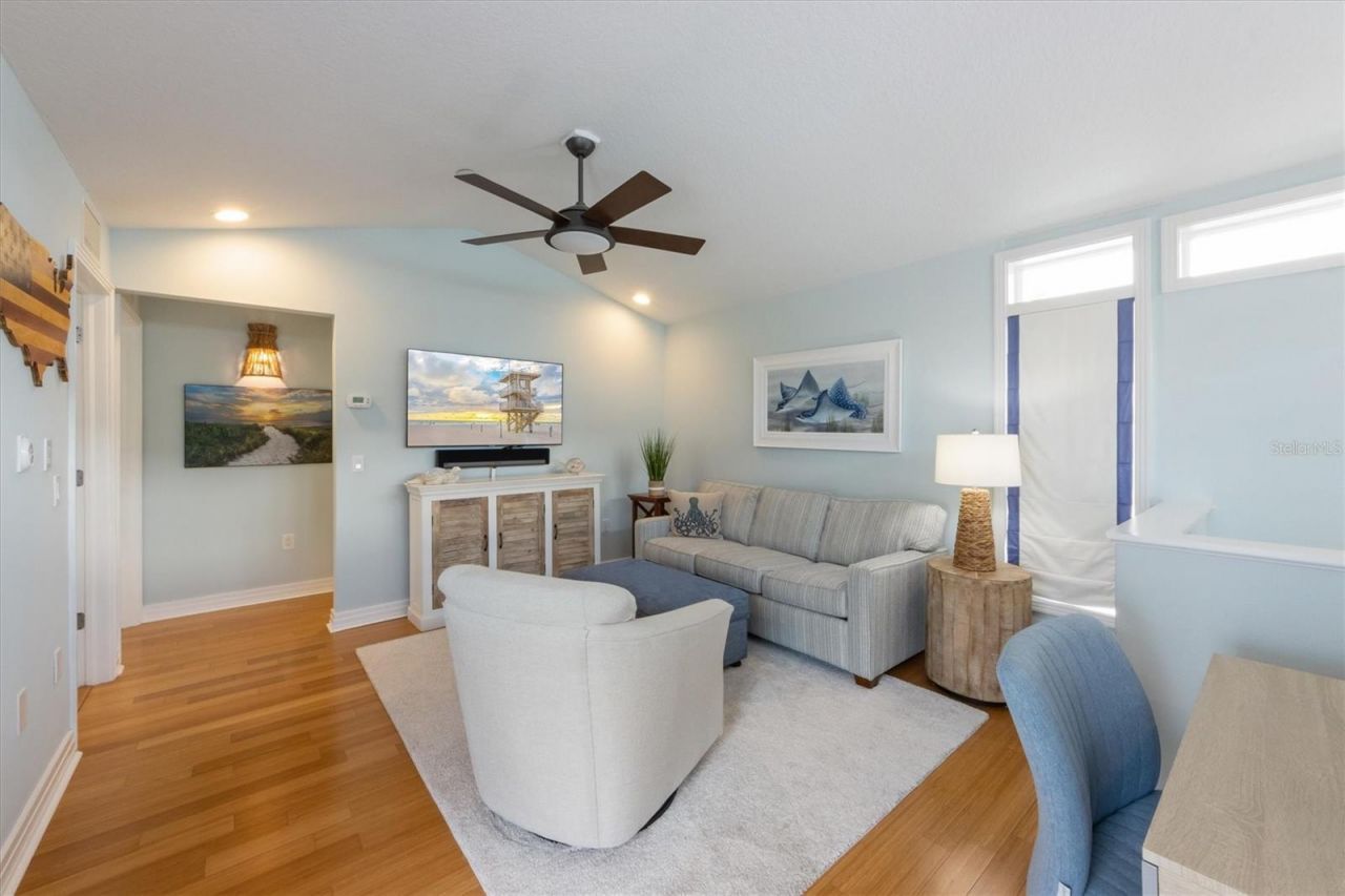 311 Firehouse Court, Longboat Key, FL 34228 Photo