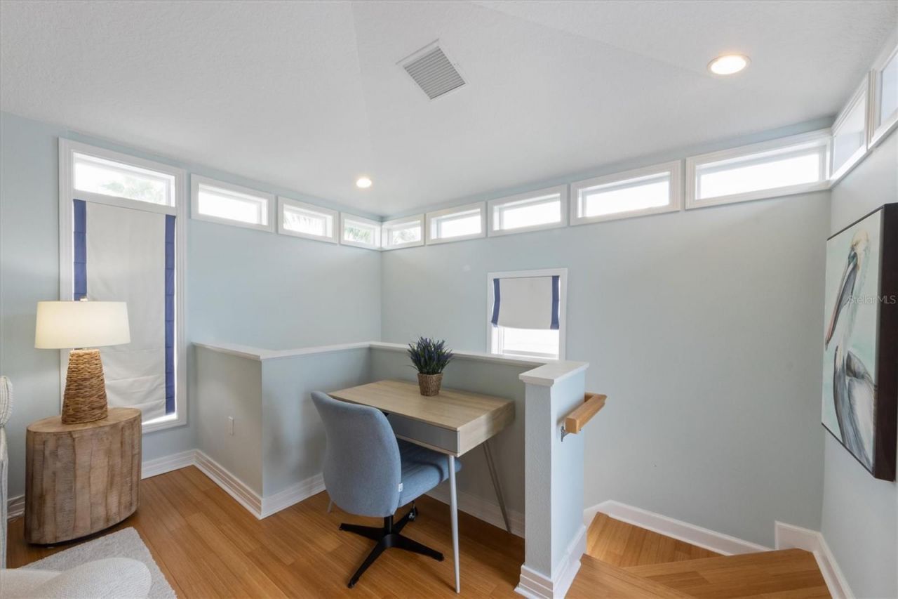 311 Firehouse Court, Longboat Key, FL 34228 Photo