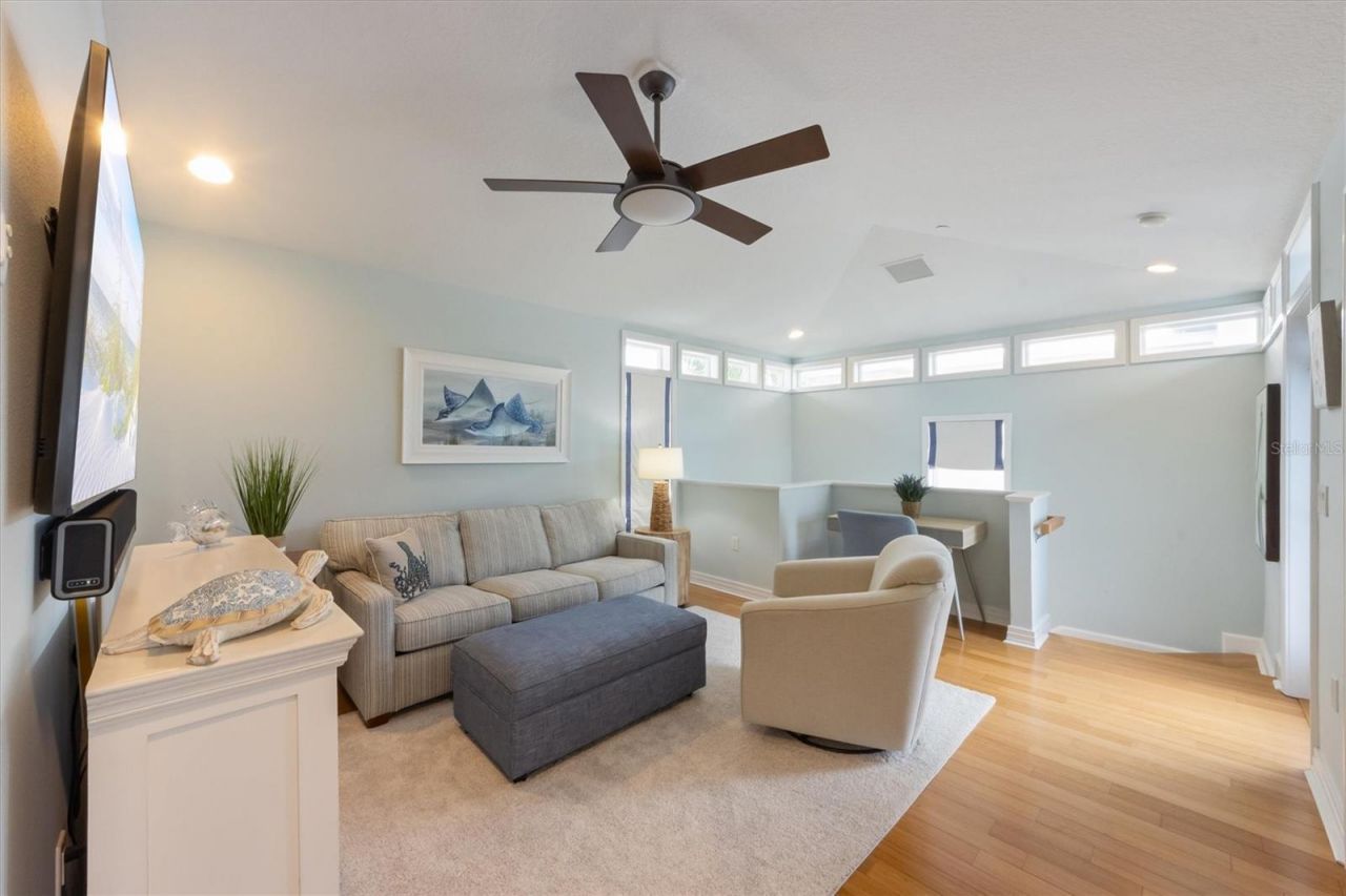 311 Firehouse Court, Longboat Key, FL 34228 Photo