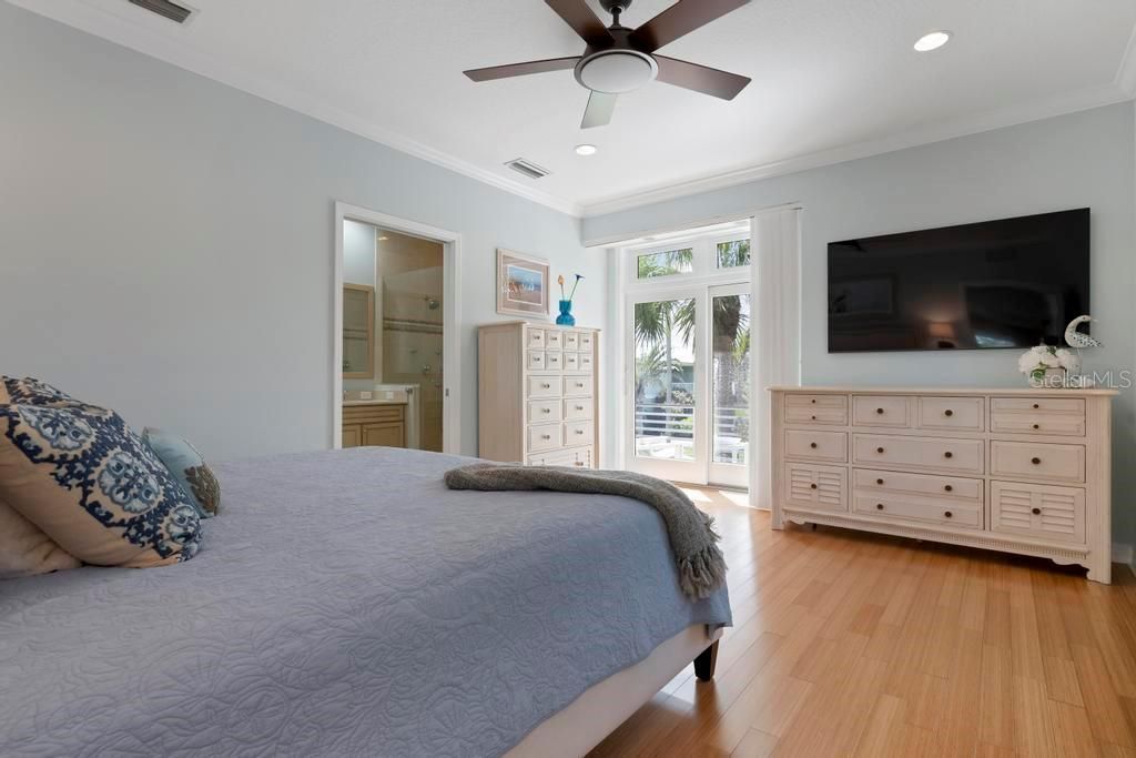 311 Firehouse Court, Longboat Key, FL 34228 Photo
