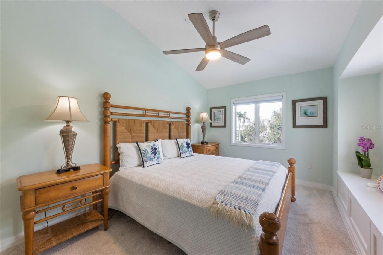 311 Firehouse Court, Longboat Key, FL 34228 Photo