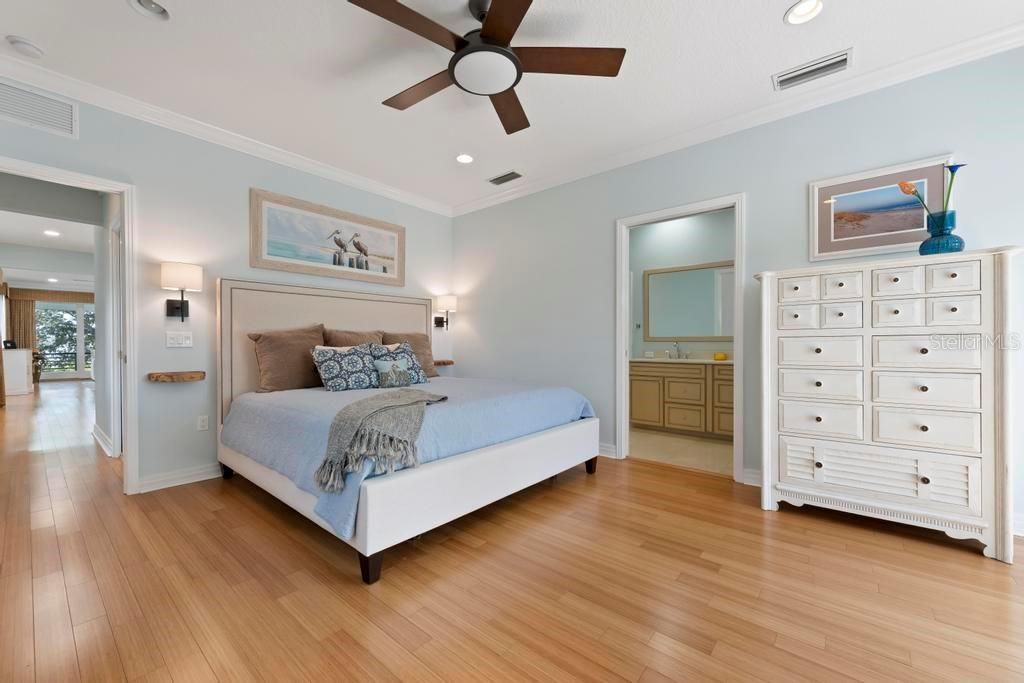 311 Firehouse Court, Longboat Key, FL 34228 Photo