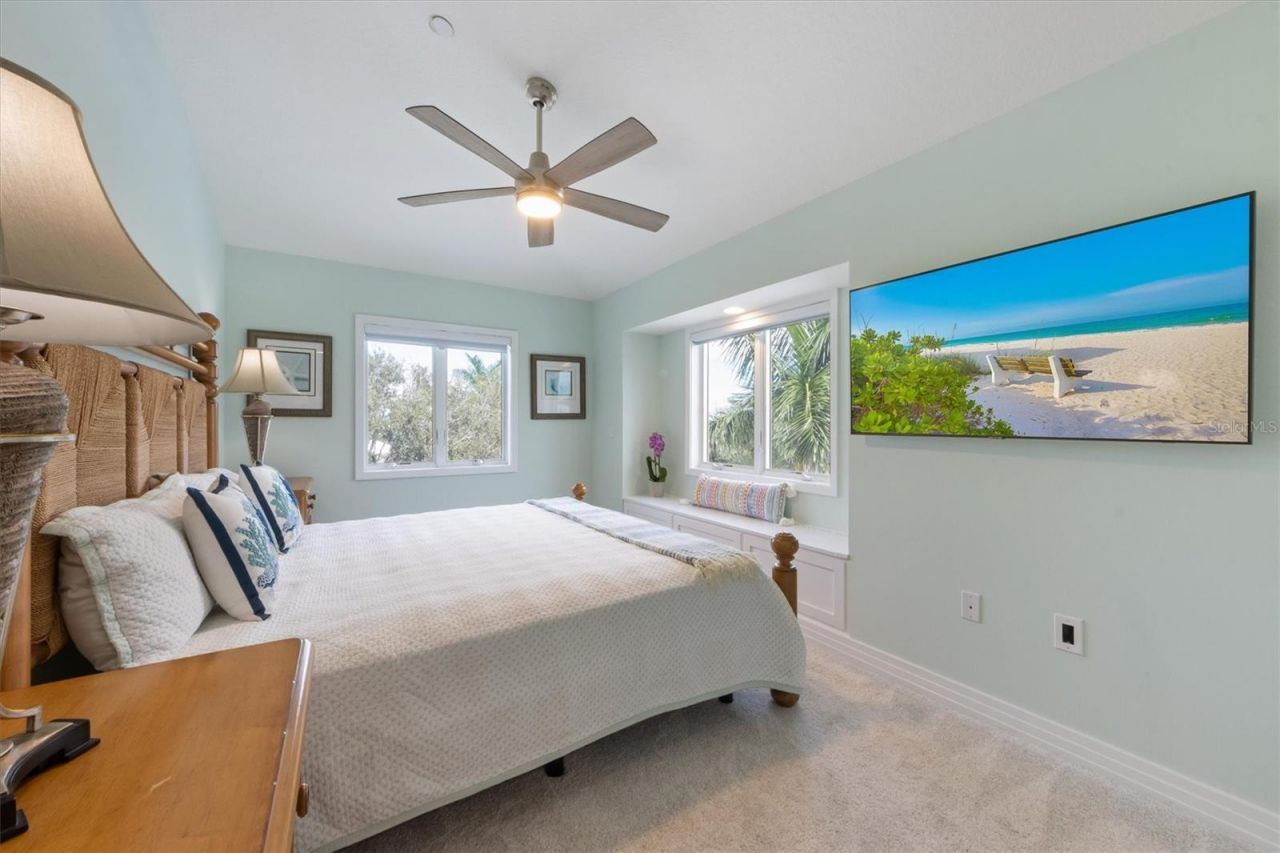 311 Firehouse Court, Longboat Key, FL 34228 Photo