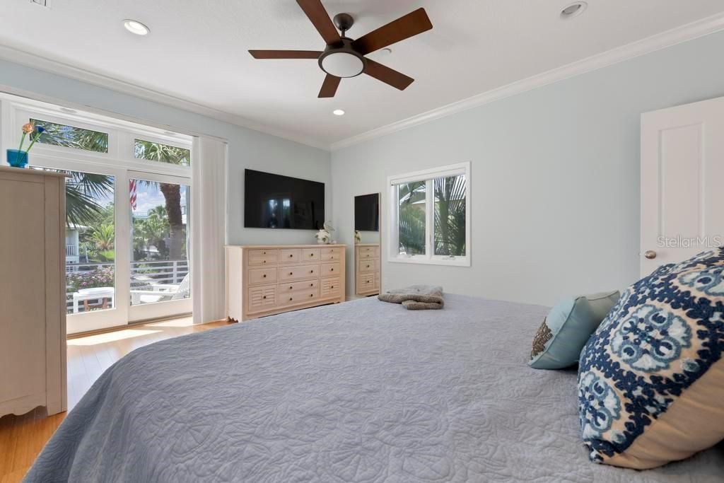 311 Firehouse Court, Longboat Key, FL 34228 Photo