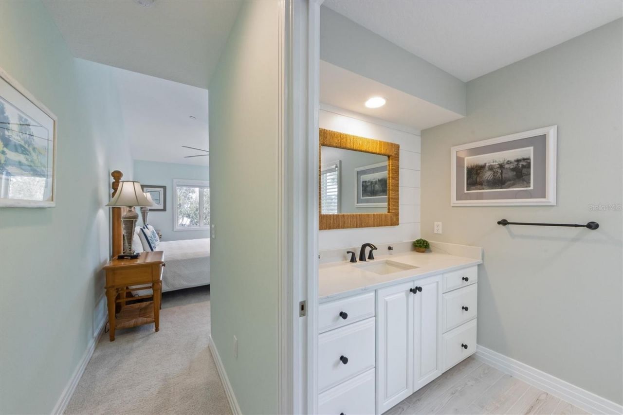 311 Firehouse Court, Longboat Key, FL 34228 Photo