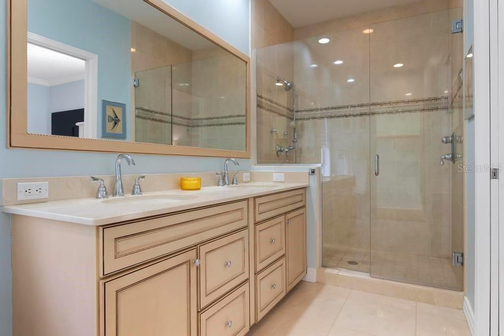 311 Firehouse Court, Longboat Key, FL 34228 Photo