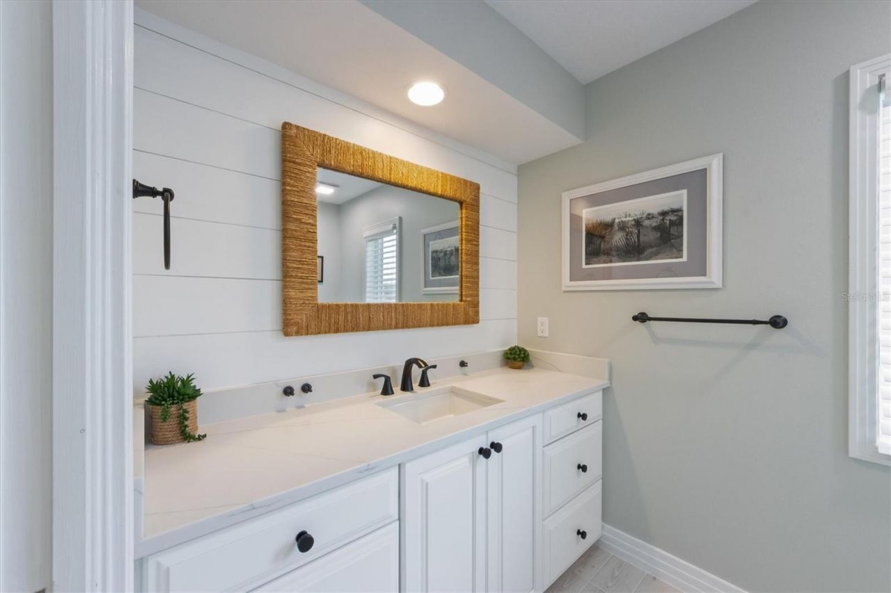 311 Firehouse Court, Longboat Key, FL 34228 Photo