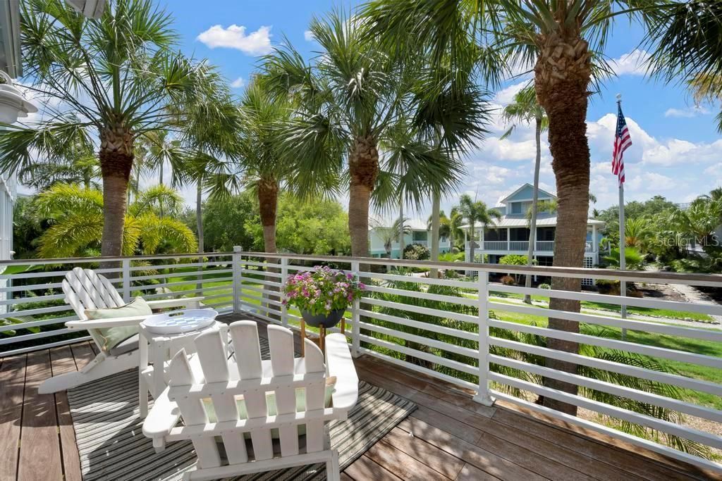 311 Firehouse Court, Longboat Key, FL 34228 Photo