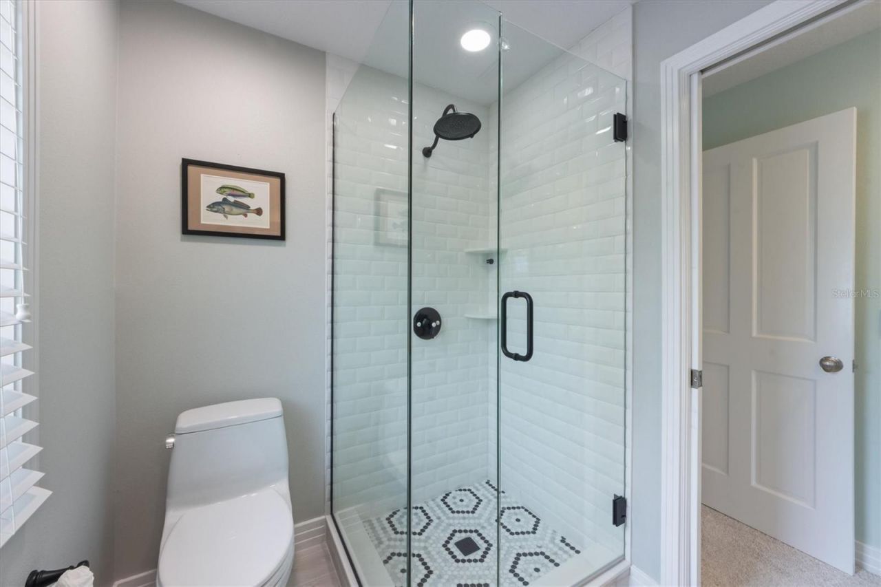 311 Firehouse Court, Longboat Key, FL 34228 Photo