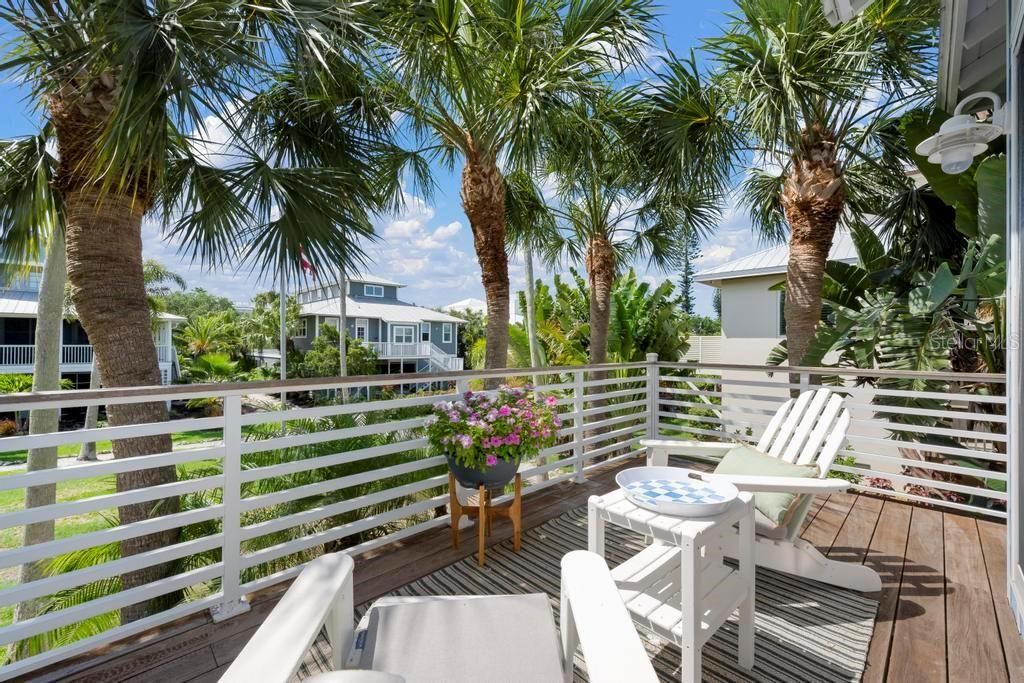 311 Firehouse Court, Longboat Key, FL 34228 Photo