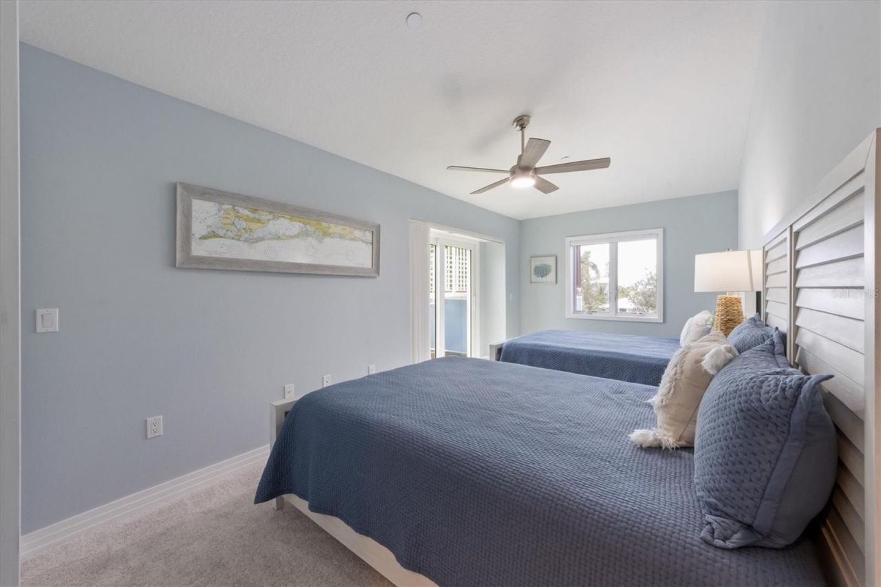 311 Firehouse Court, Longboat Key, FL 34228 Photo