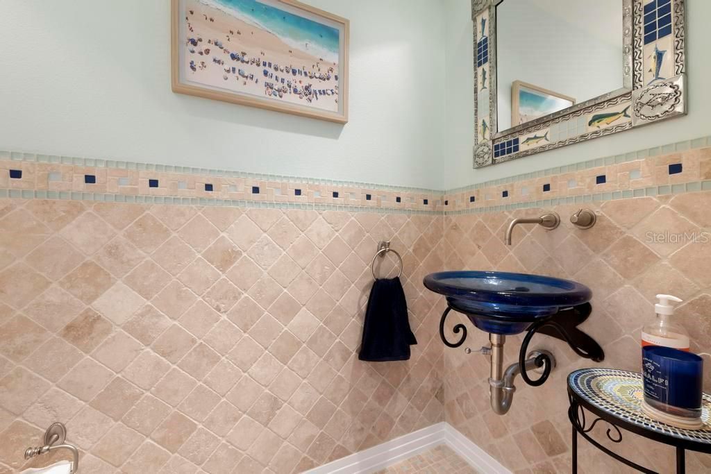 311 Firehouse Court, Longboat Key, FL 34228 Photo