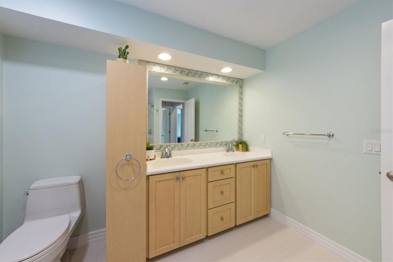 311 Firehouse Court, Longboat Key, FL 34228 Photo