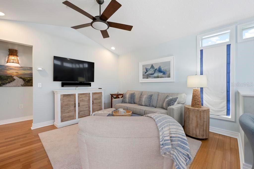 311 Firehouse Court, Longboat Key, FL 34228 Photo