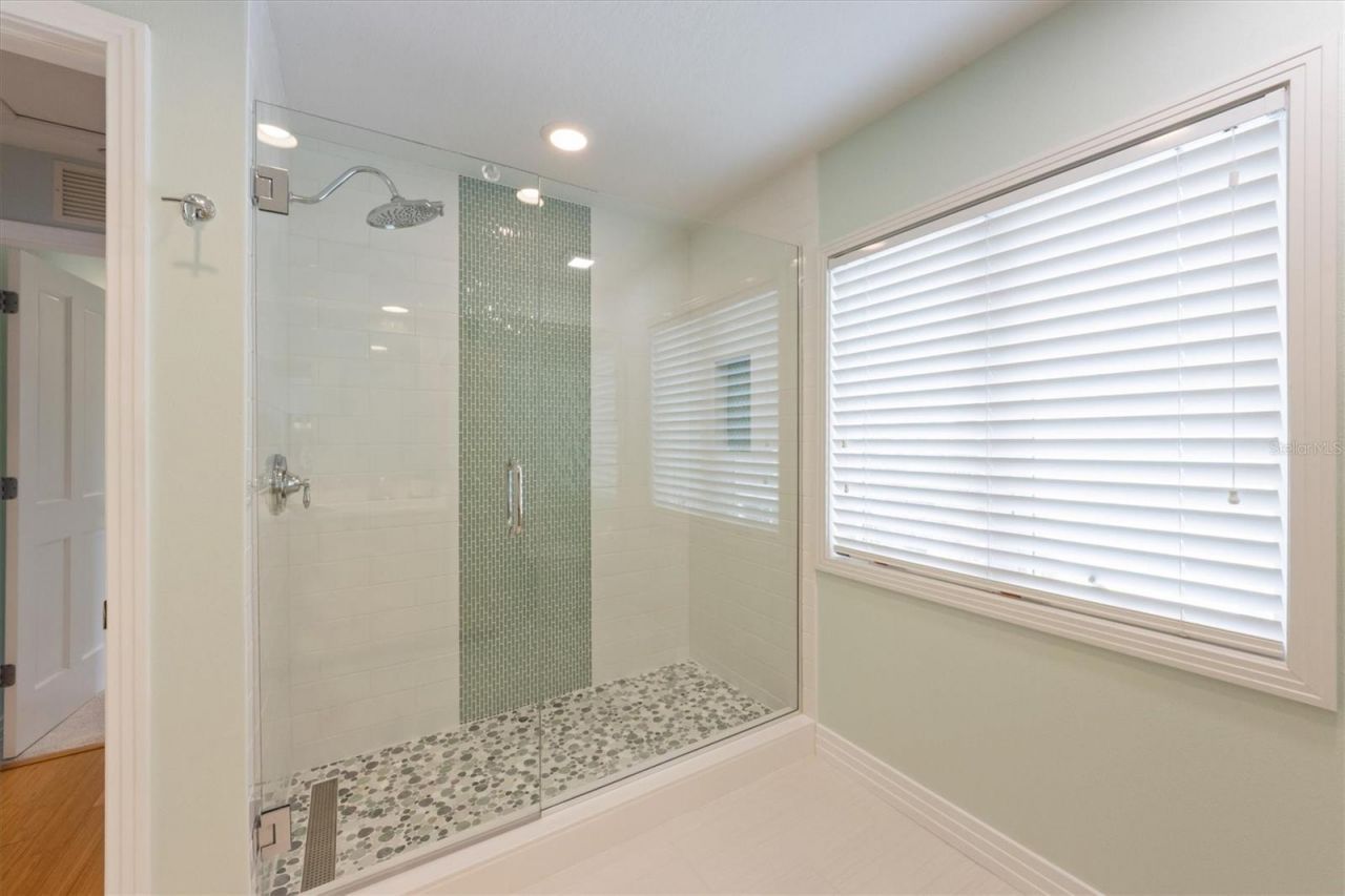 311 Firehouse Court, Longboat Key, FL 34228 Photo