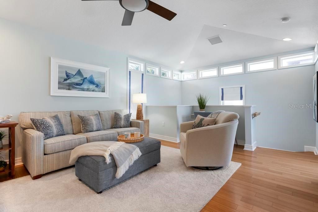 311 Firehouse Court, Longboat Key, FL 34228 Photo