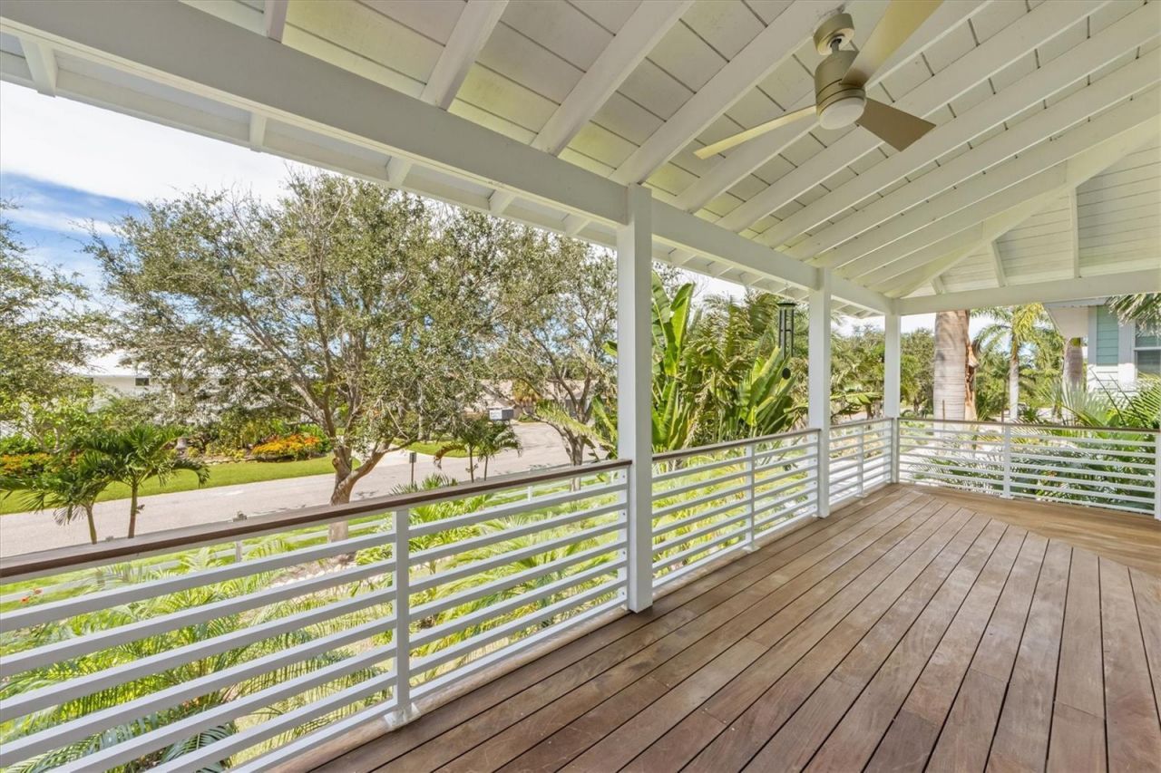 311 Firehouse Court, Longboat Key, FL 34228 Photo