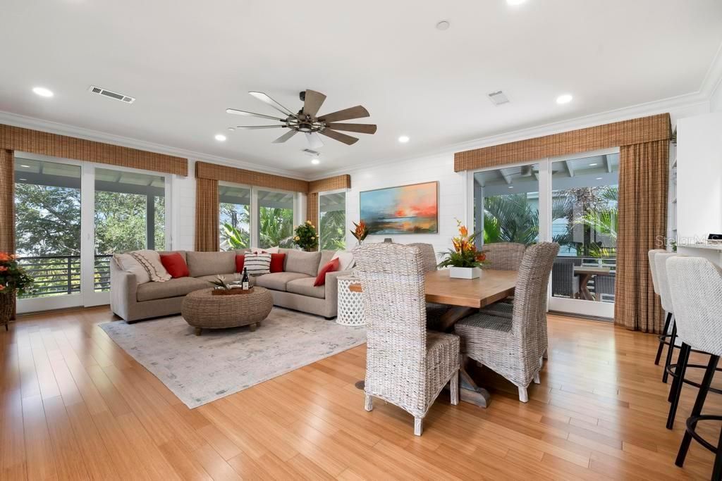311 Firehouse Court, Longboat Key, FL 34228 Photo