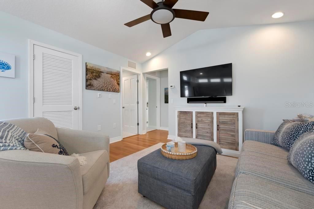 311 Firehouse Court, Longboat Key, FL 34228 Photo