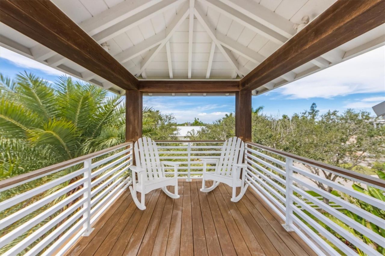 311 Firehouse Court, Longboat Key, FL 34228 Photo