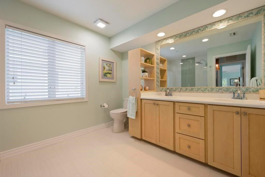 311 Firehouse Court, Longboat Key, FL 34228 Photo
