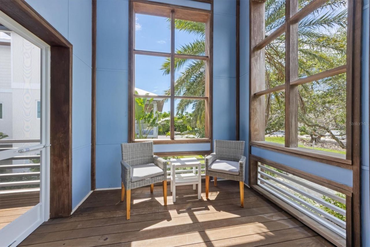 311 Firehouse Court, Longboat Key, FL 34228 Photo