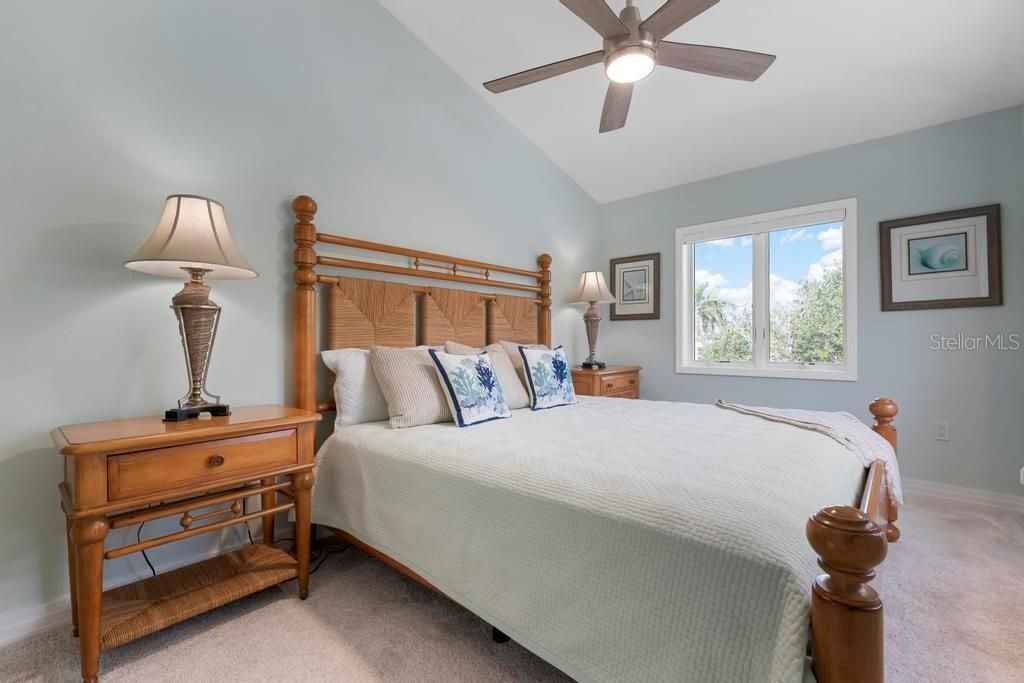 311 Firehouse Court, Longboat Key, FL 34228 Photo