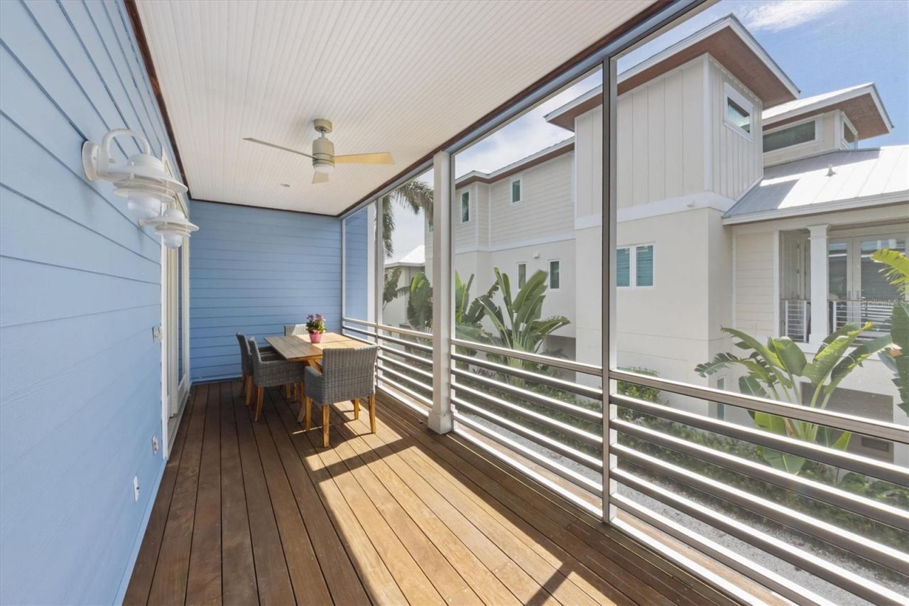 311 Firehouse Court, Longboat Key, FL 34228 Photo