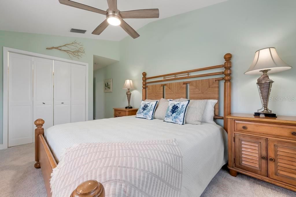 311 Firehouse Court, Longboat Key, FL 34228 Photo