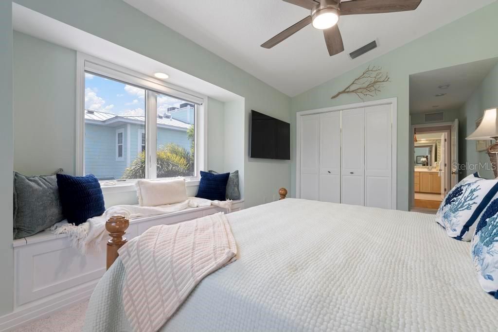 311 Firehouse Court, Longboat Key, FL 34228 Photo
