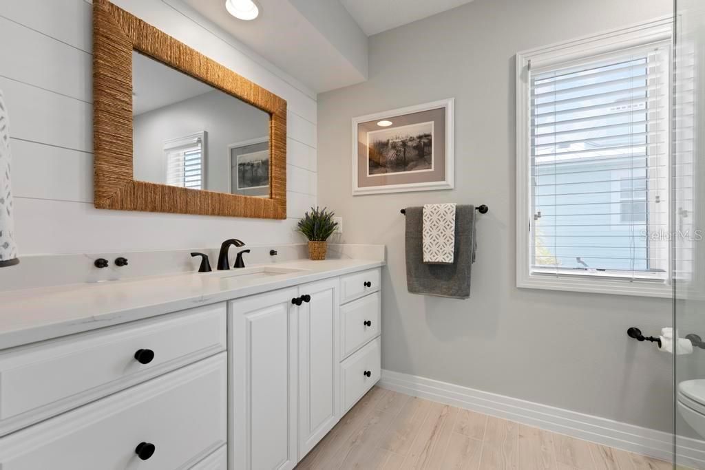 311 Firehouse Court, Longboat Key, FL 34228 Photo