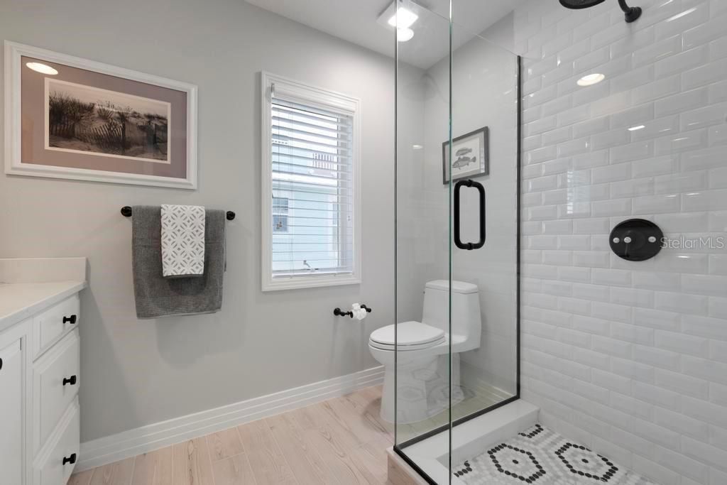 311 Firehouse Court, Longboat Key, FL 34228 Photo