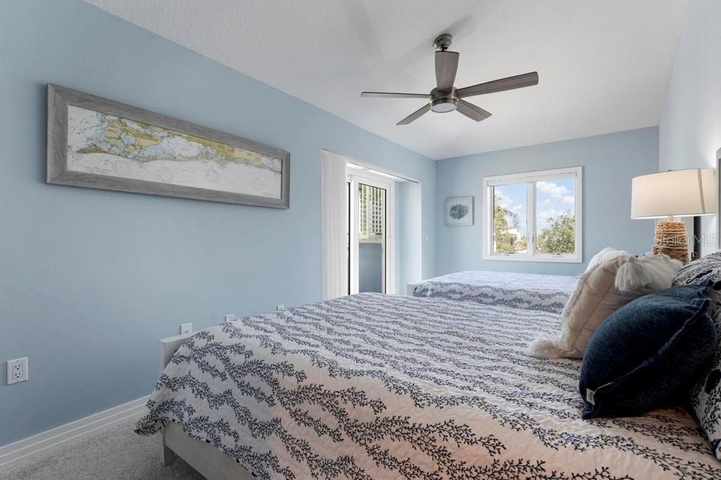 311 Firehouse Court, Longboat Key, FL 34228 Photo