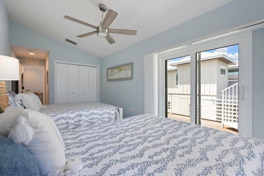 311 Firehouse Court, Longboat Key, FL 34228 Photo