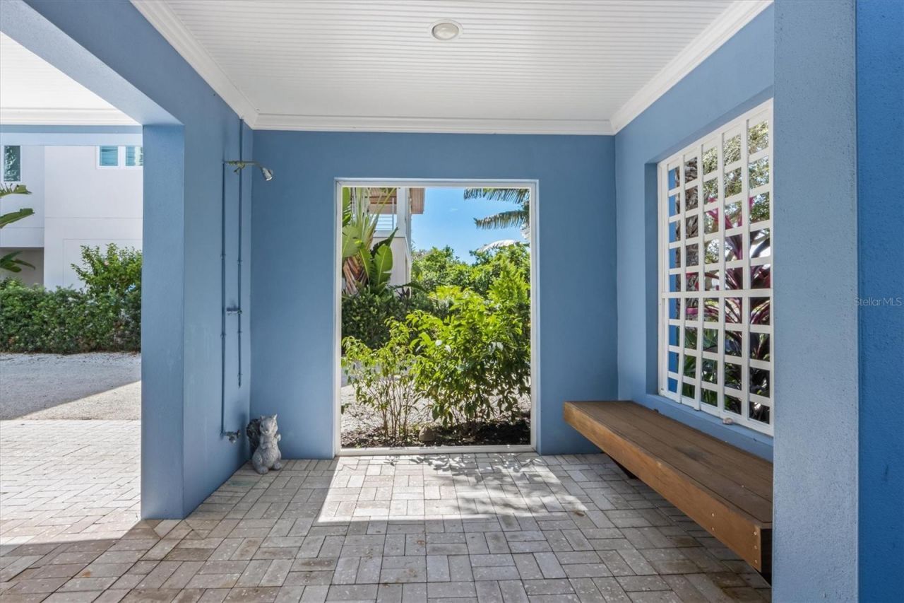 311 Firehouse Court, Longboat Key, FL 34228 Photo