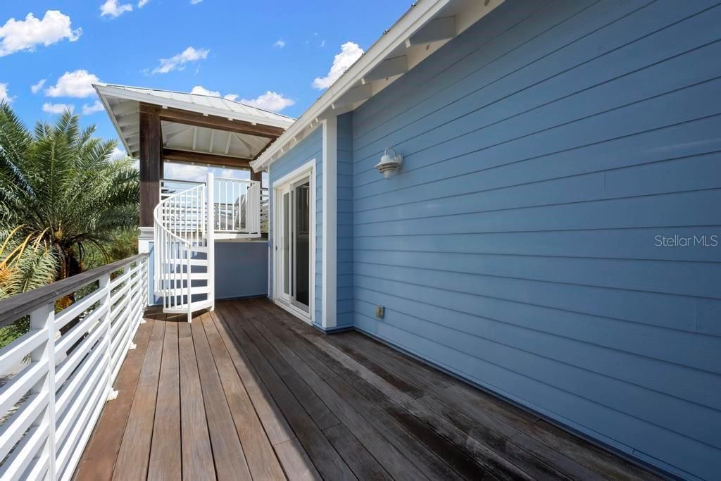 311 Firehouse Court, Longboat Key, FL 34228 Photo