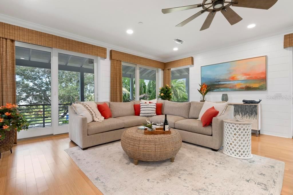 311 Firehouse Court, Longboat Key, FL 34228 Photo
