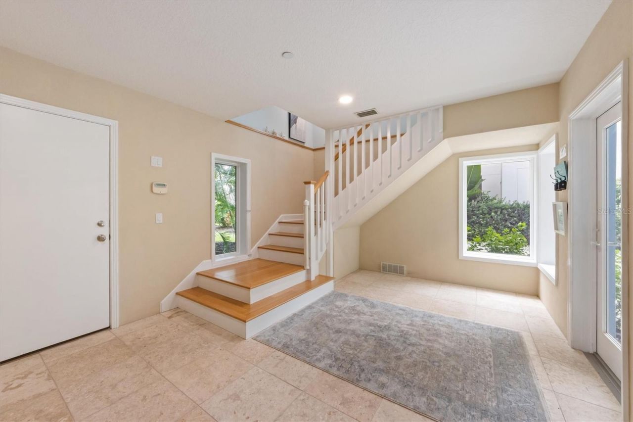 311 Firehouse Court, Longboat Key, FL 34228 Photo