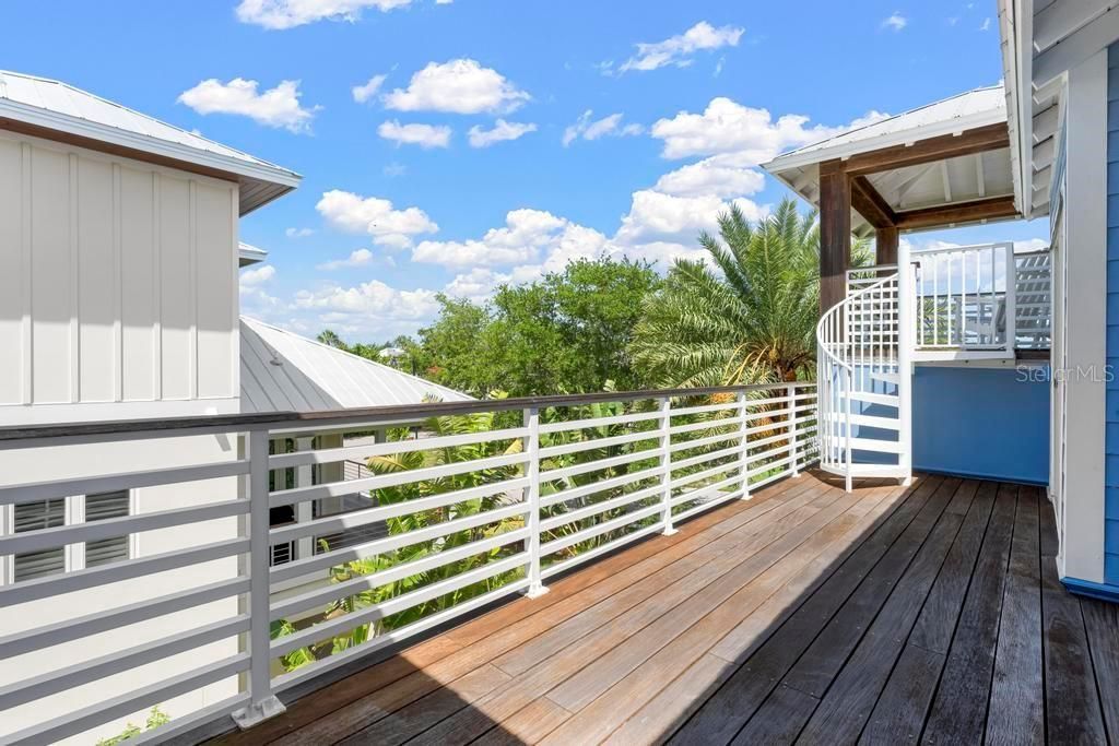 311 Firehouse Court, Longboat Key, FL 34228 Photo