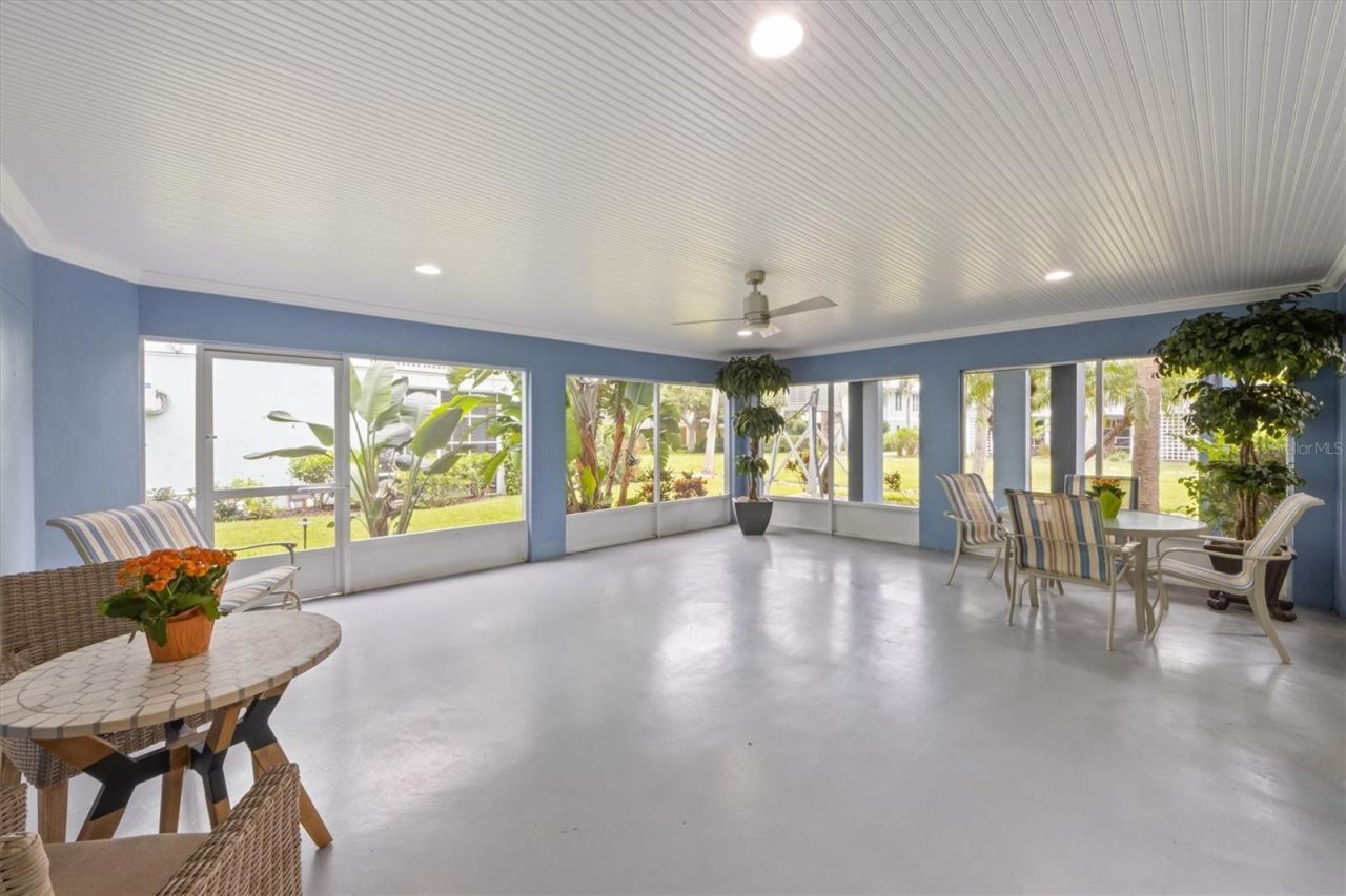 311 Firehouse Court, Longboat Key, FL 34228 Photo