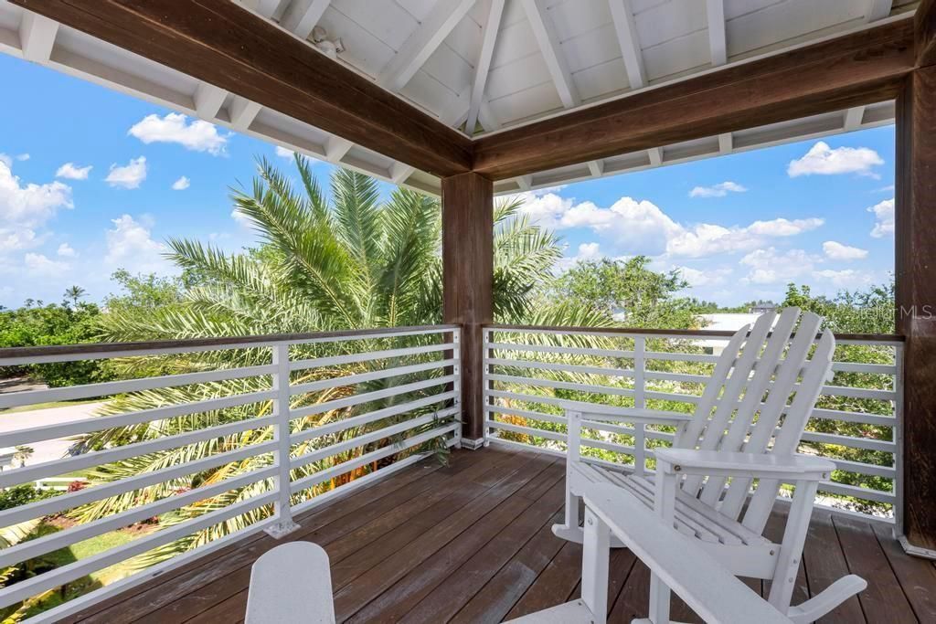 311 Firehouse Court, Longboat Key, FL 34228 Photo