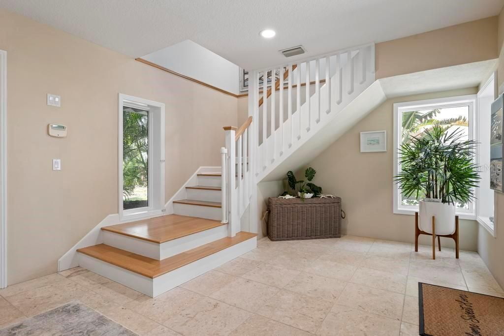 311 Firehouse Court, Longboat Key, FL 34228 Photo