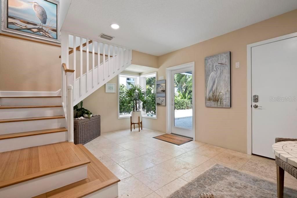 311 Firehouse Court, Longboat Key, FL 34228 Photo