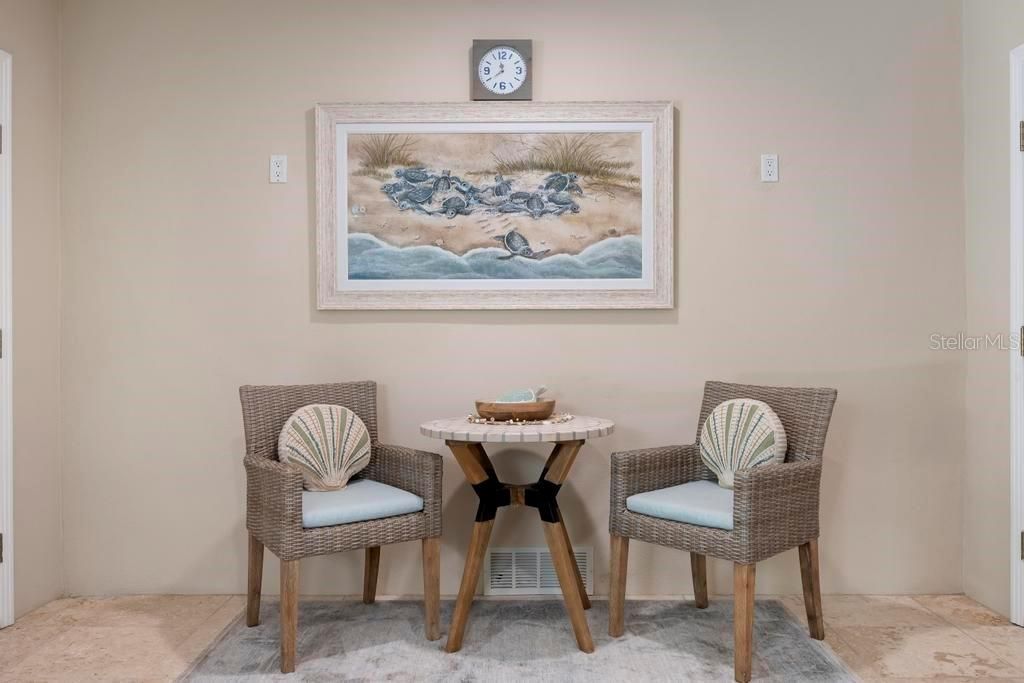 311 Firehouse Court, Longboat Key, FL 34228 Photo