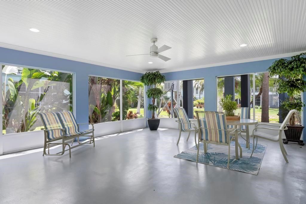 311 Firehouse Court, Longboat Key, FL 34228 Photo